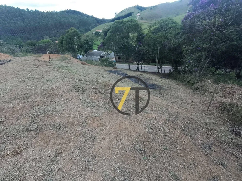 Loteamento e Condomínio, 675 m² - Foto 2