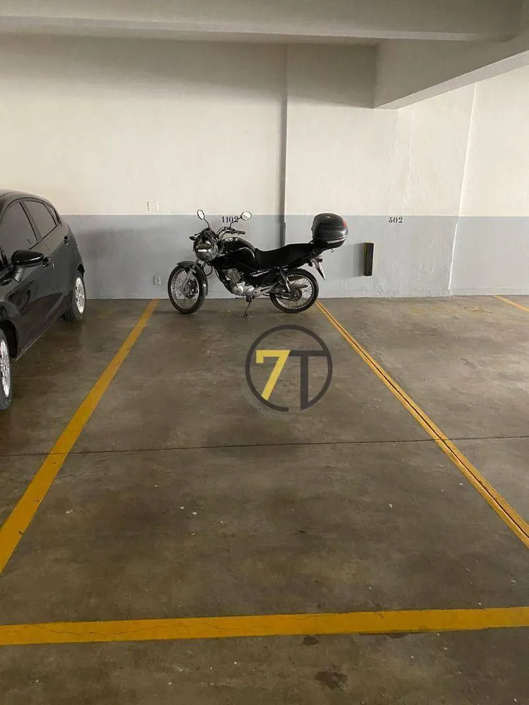 Apartamento, 4 quartos, 182 m² - Foto 20