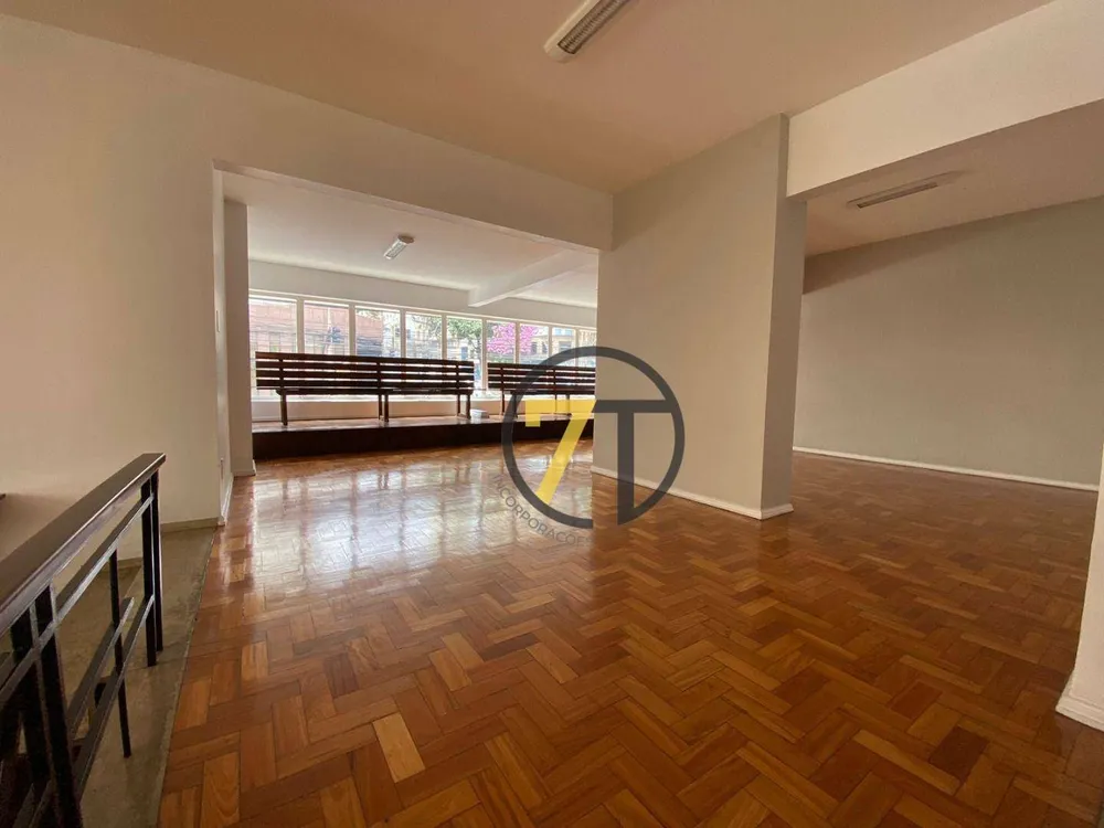 Apartamento, 4 quartos, 182 m² - Foto 14