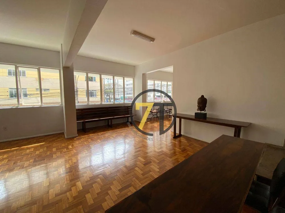 Apartamento, 4 quartos, 182 m² - Foto 15