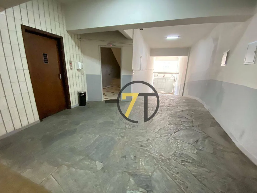 Apartamento, 4 quartos, 182 m² - Foto 19
