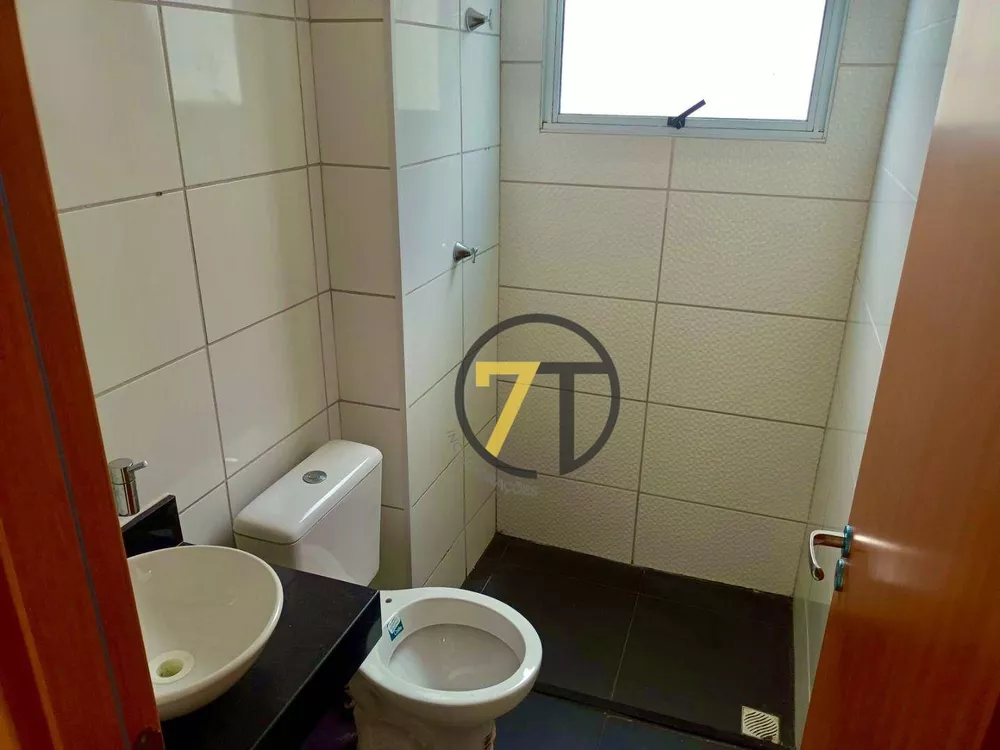 Apartamento à venda com 2 quartos, 100m² - Foto 22