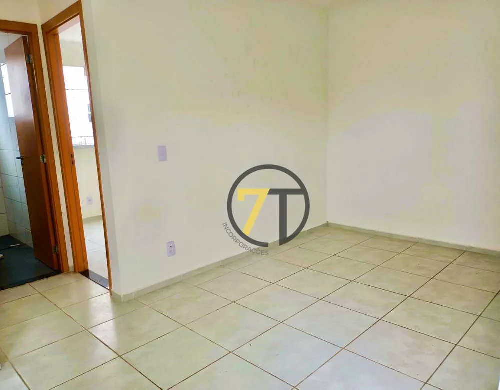 Apartamento à venda com 2 quartos, 100m² - Foto 15