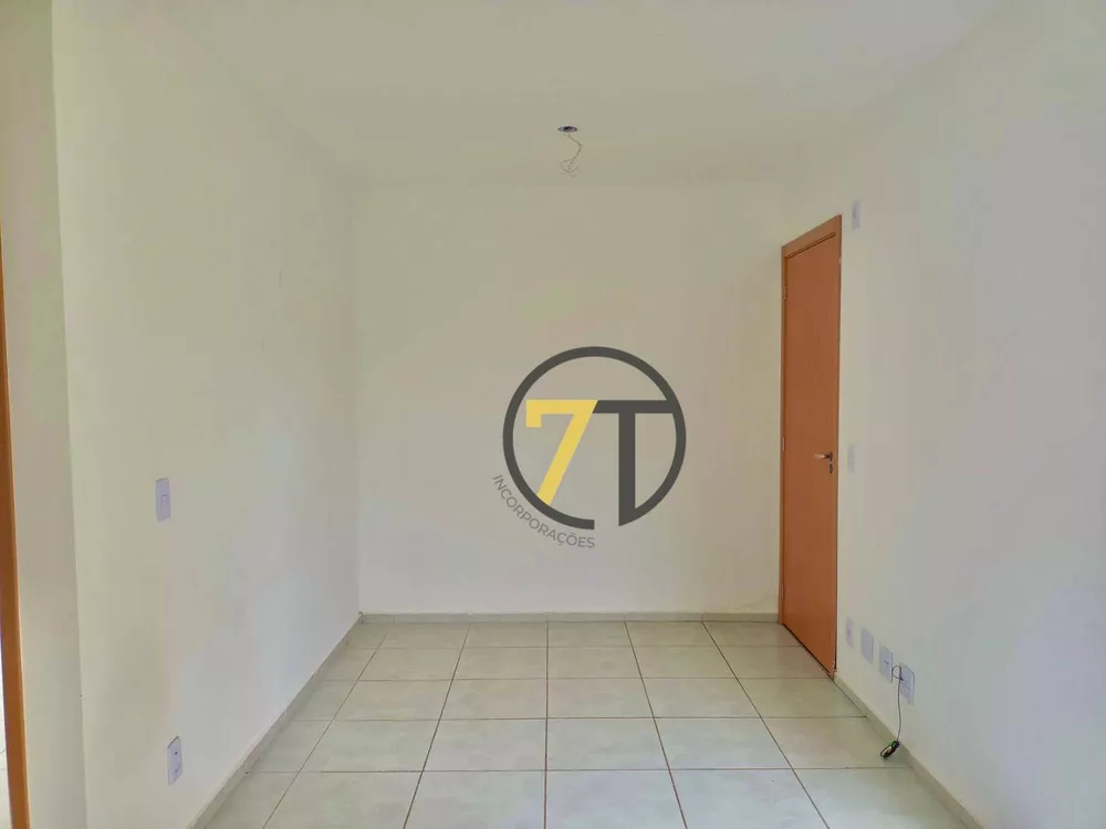 Apartamento à venda com 2 quartos, 100m² - Foto 16