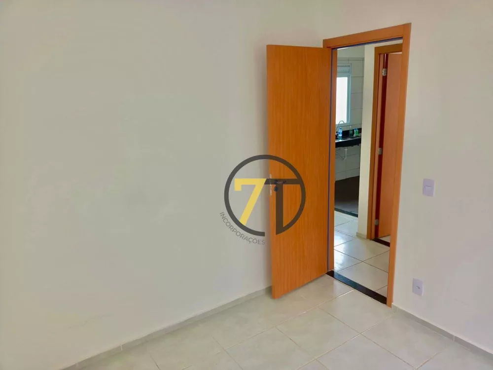 Apartamento à venda com 2 quartos, 100m² - Foto 19