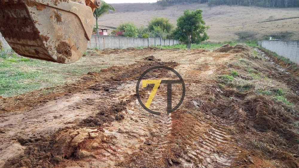 Loteamento e Condomínio à venda, 3000M2 - Foto 1