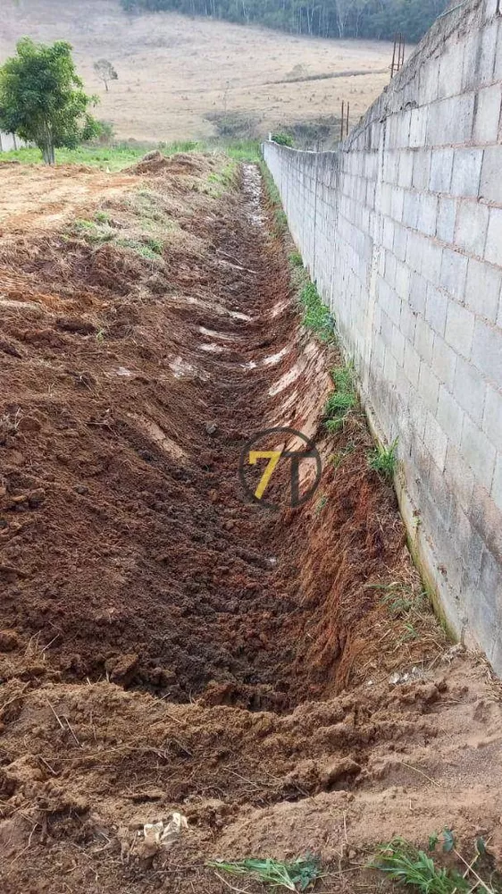 Loteamento e Condomínio à venda, 3000M2 - Foto 14