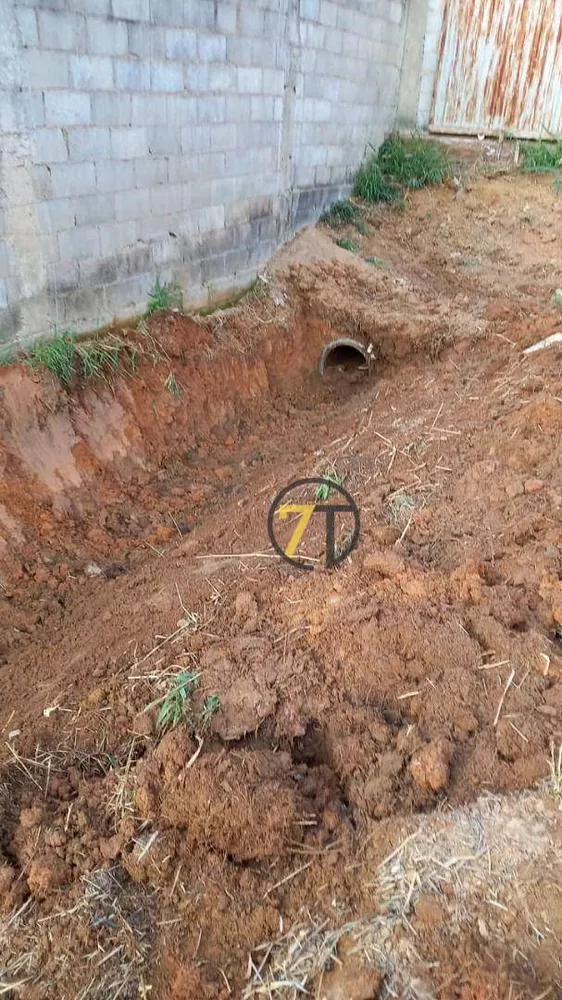 Loteamento e Condomínio à venda, 3000M2 - Foto 10