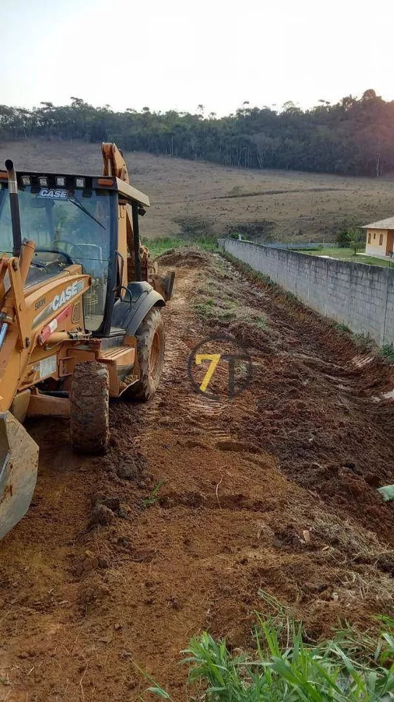 Loteamento e Condomínio à venda, 3000M2 - Foto 13