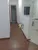 Apartamento, 2 quartos, 44 m² - Foto 11