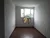 Apartamento, 2 quartos, 44 m² - Foto 2