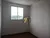 Apartamento, 2 quartos, 44 m² - Foto 3