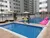 Apartamento, 2 quartos, 44 m² - Foto 15