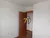 Apartamento, 2 quartos, 44 m² - Foto 5