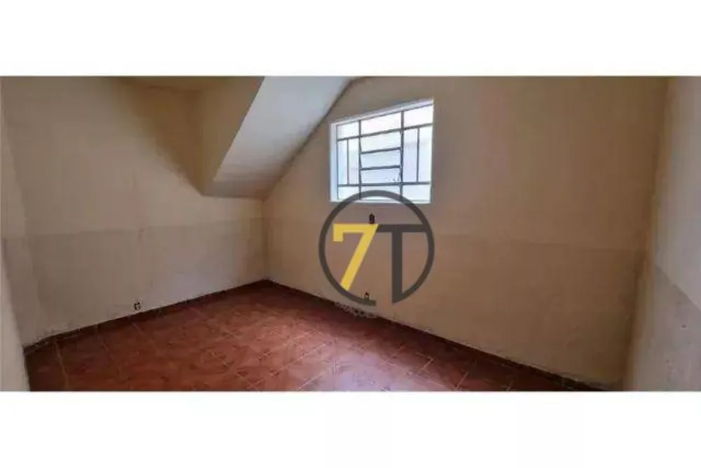 Apartamento à venda com 3 quartos, 130m² - Foto 16