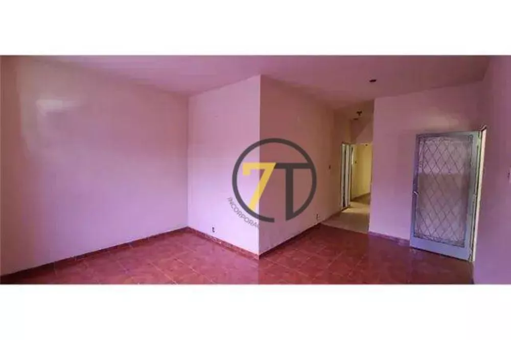 Apartamento à venda com 3 quartos, 130m² - Foto 8