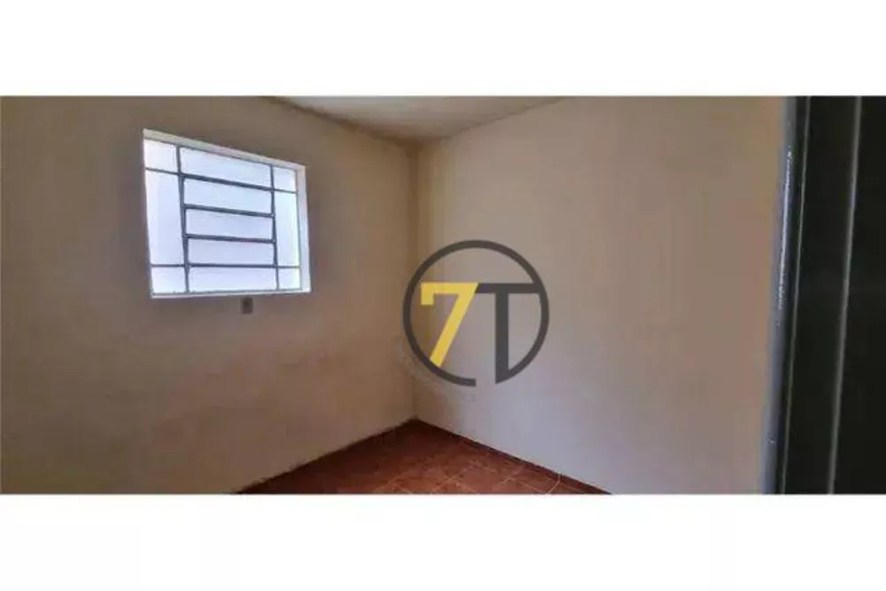 Apartamento à venda com 3 quartos, 130m² - Foto 5