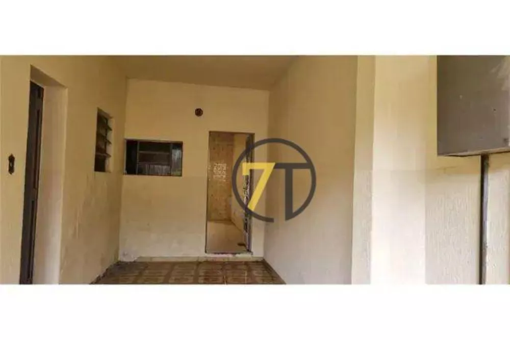 Apartamento à venda com 3 quartos, 130m² - Foto 12