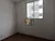 Apartamento, 2 quartos, 44 m² - Foto 5