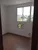 Apartamento, 2 quartos, 44 m² - Foto 6