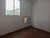 Apartamento, 2 quartos, 44 m² - Foto 11