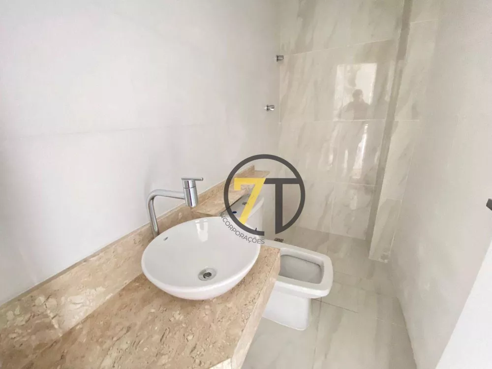 Apartamento à venda com 2 quartos, 94m² - Foto 13