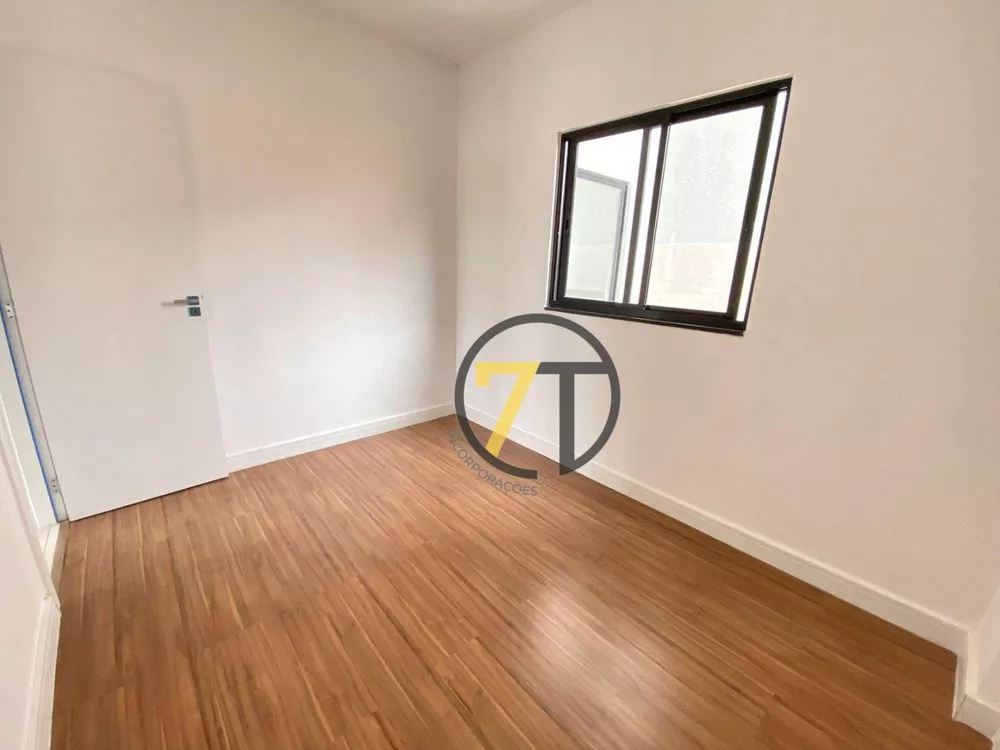 Apartamento à venda com 2 quartos, 94m² - Foto 11