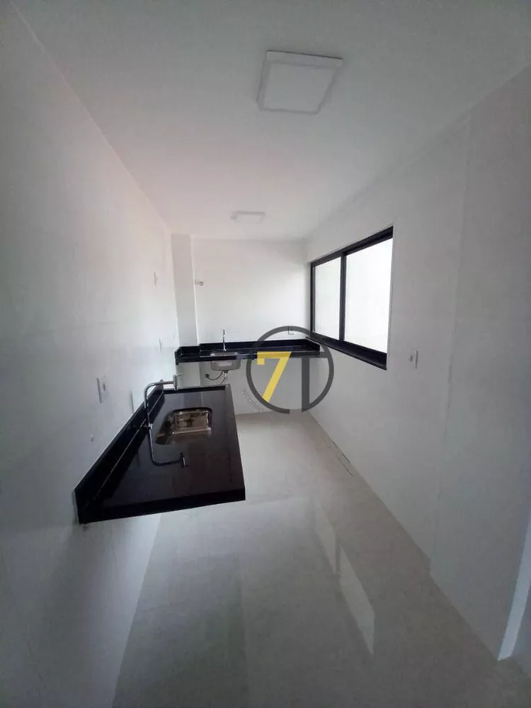 Apartamento à venda com 2 quartos, 94m² - Foto 16