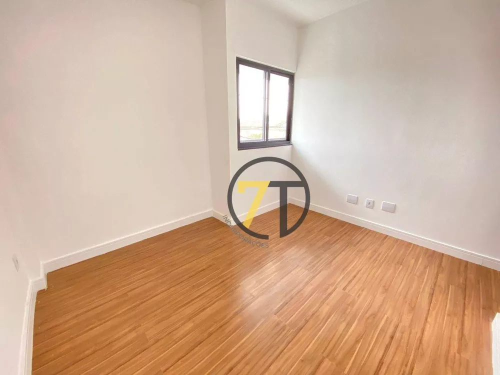 Apartamento à venda com 2 quartos, 94m² - Foto 8