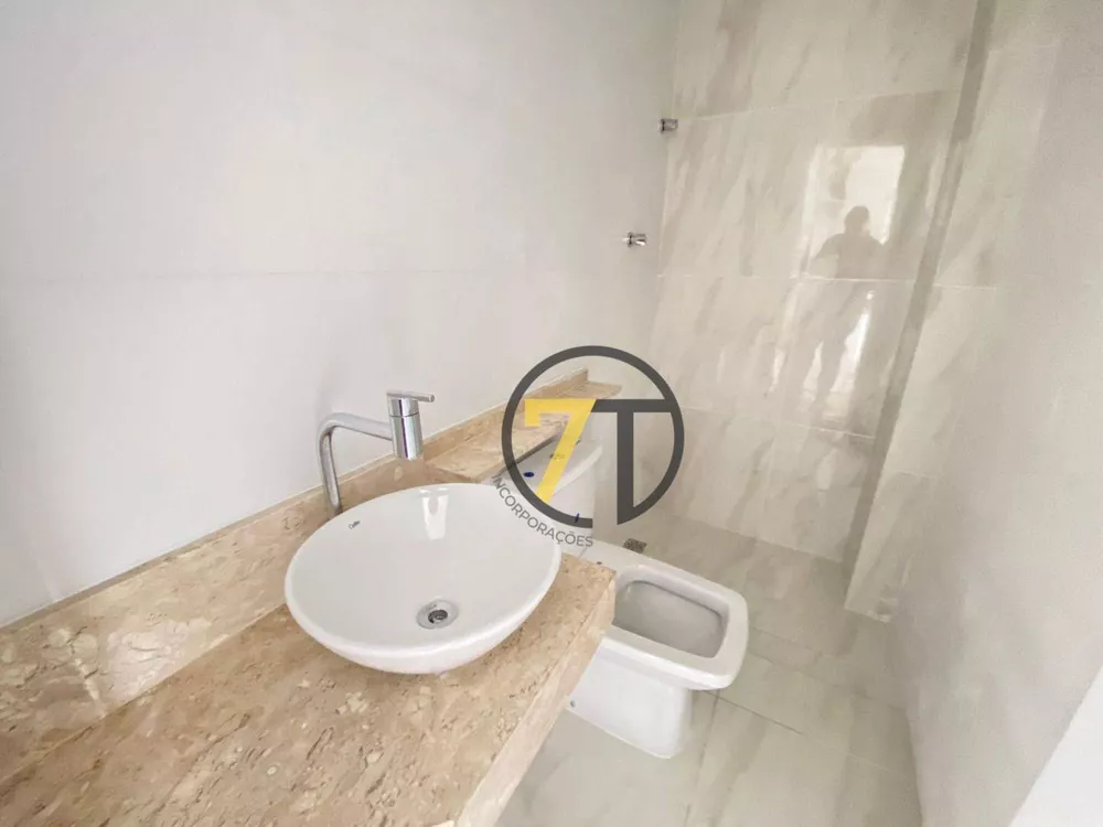 Apartamento à venda com 2 quartos, 94m² - Foto 14