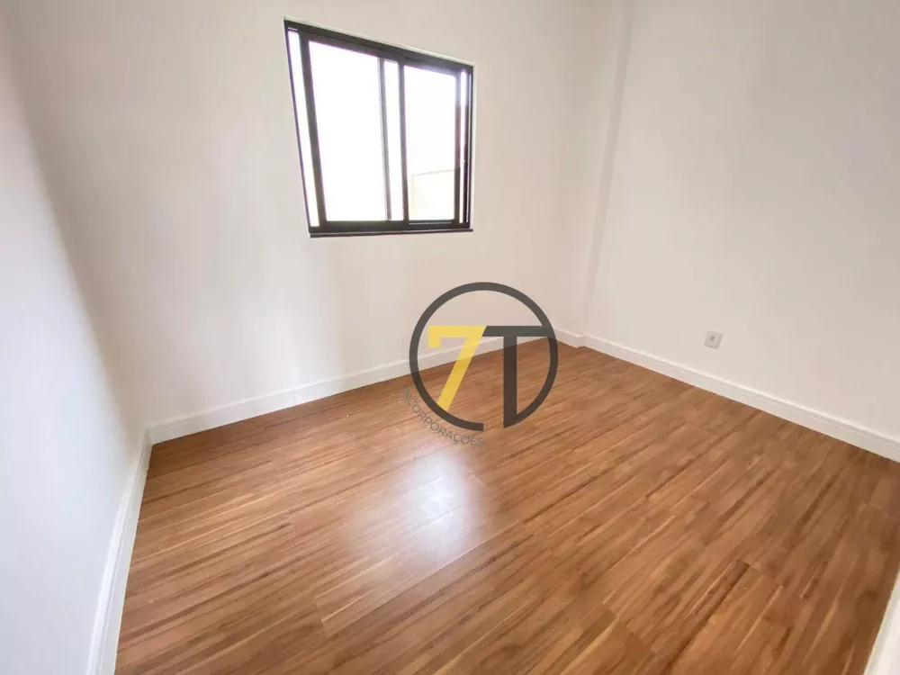 Apartamento à venda com 2 quartos, 94m² - Foto 12