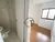 Apartamento, 2 quartos, 94 m² - Foto 6