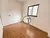 Apartamento, 2 quartos, 94 m² - Foto 11