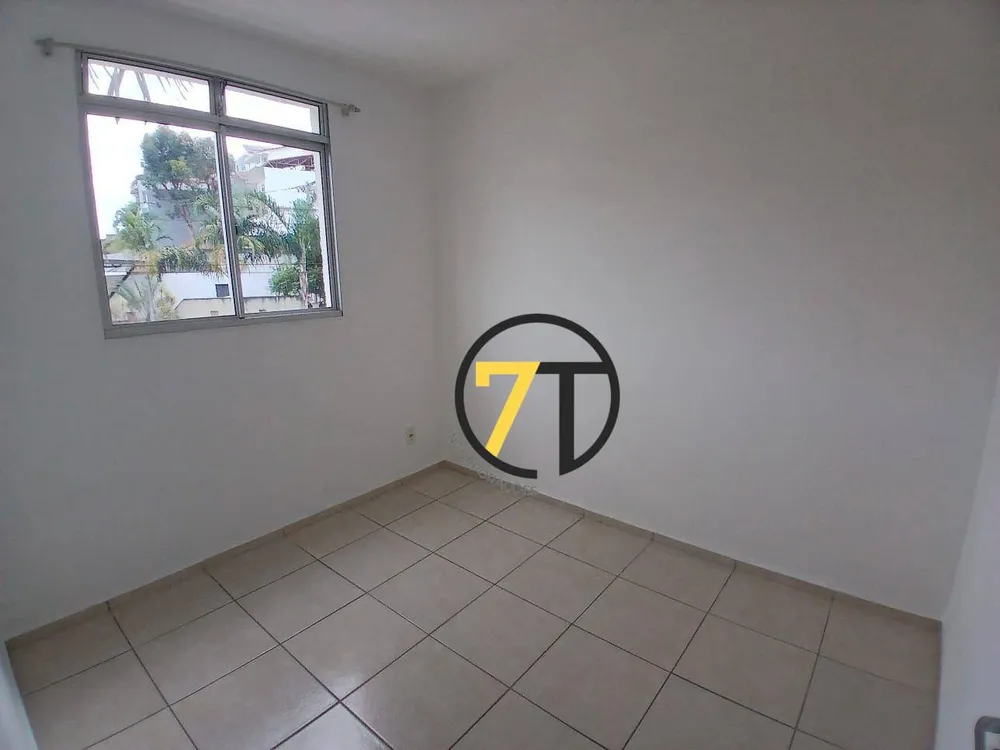 Apartamento, 2 quartos, 45 m² - Foto 8