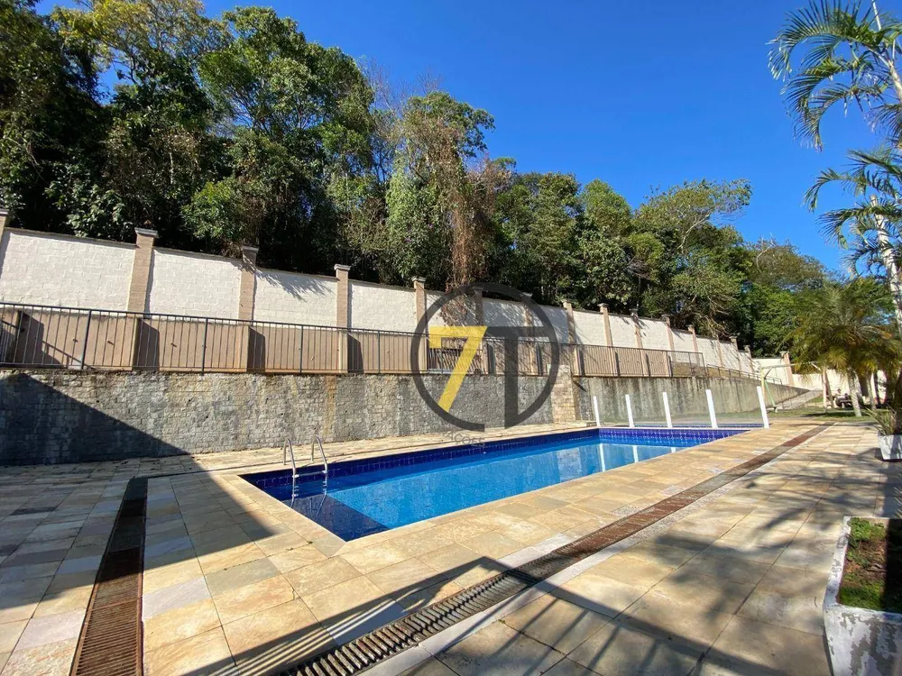 Apartamento, 2 quartos, 45 m² - Foto 13
