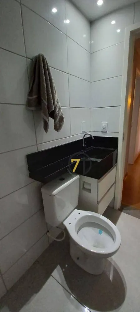 Apartamento, 2 quartos, 48 m² - Foto 34