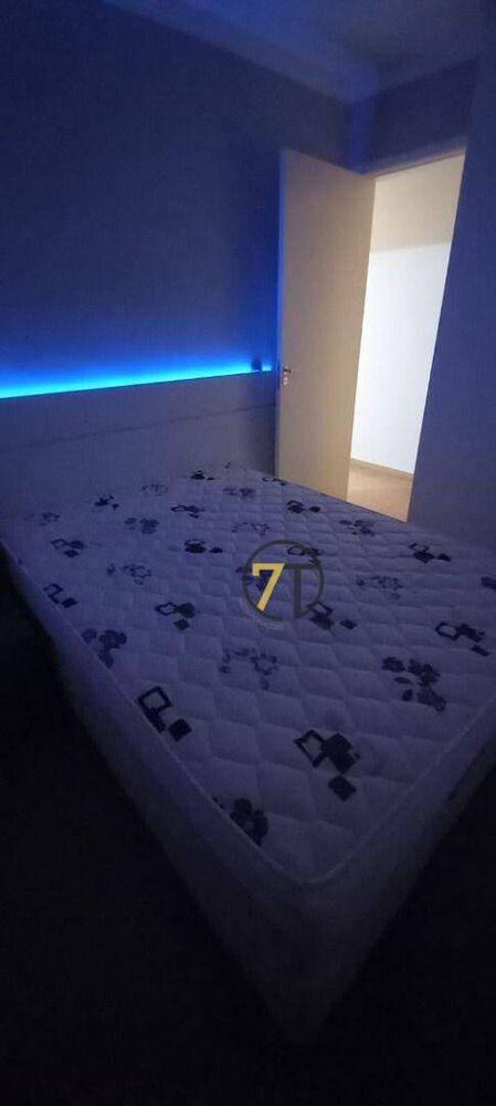 Apartamento à venda com 2 quartos, 48m² - Foto 19