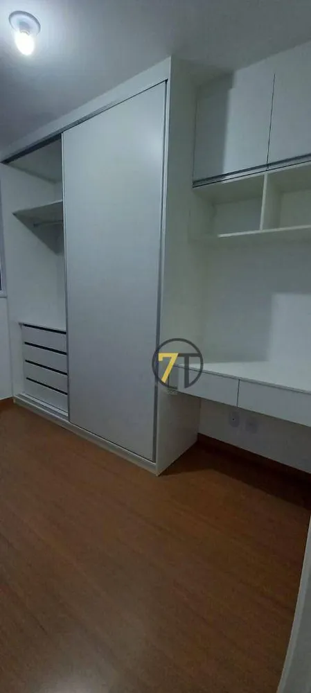 Apartamento, 2 quartos, 48 m² - Foto 31