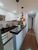 Apartamento, 2 quartos, 48 m² - Foto 7