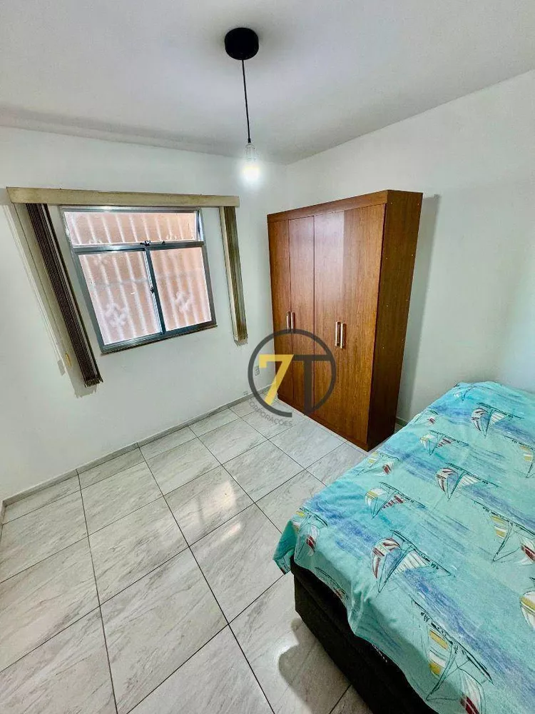 Casa, 4 quartos, 177 m² - Foto 4