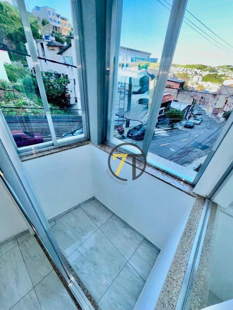 Casa, 4 quartos, 177 m² - Foto 3