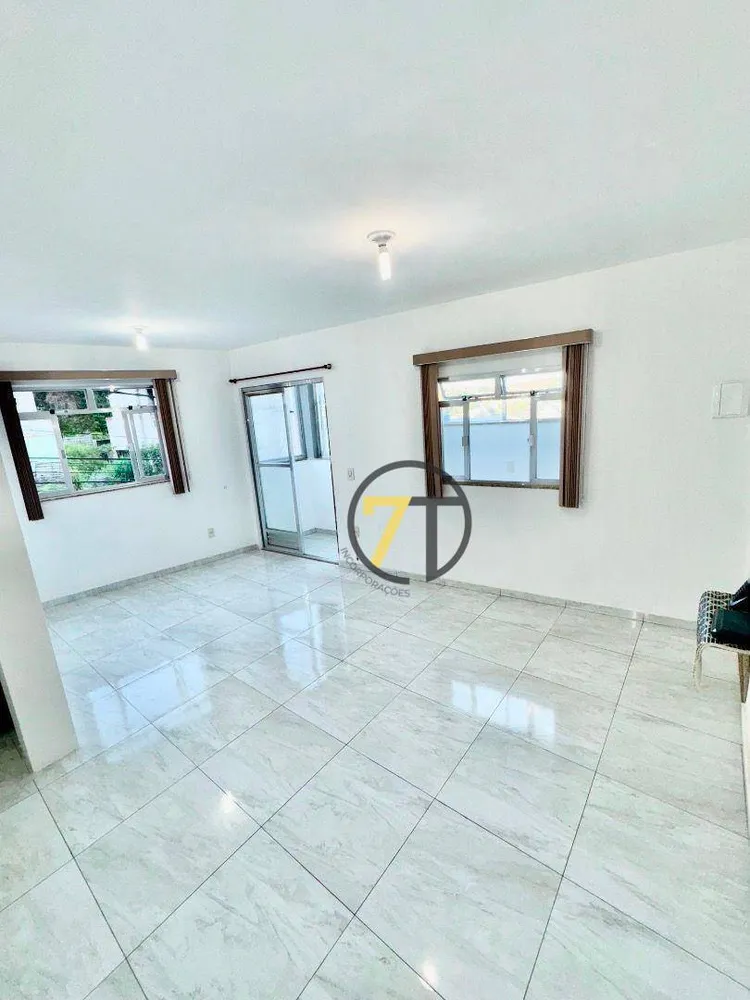 Casa, 4 quartos, 177 m² - Foto 16