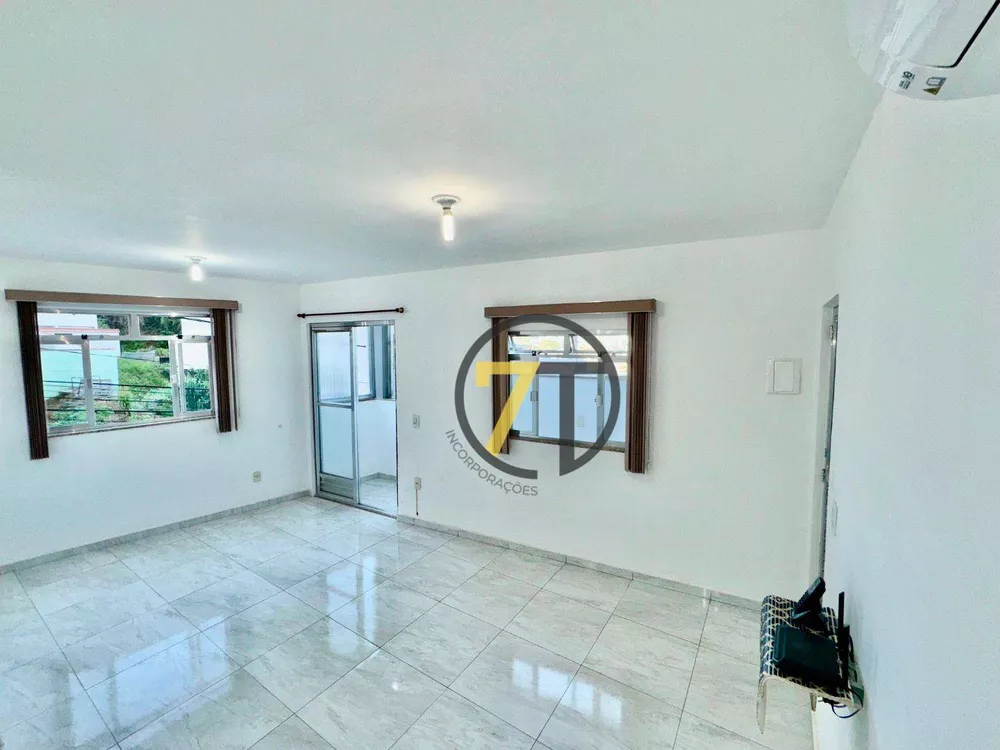 Casa, 4 quartos, 177 m² - Foto 9