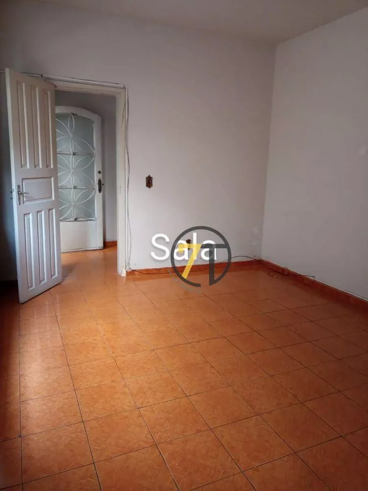 Casa à venda com 5 quartos, 130m² - Foto 2