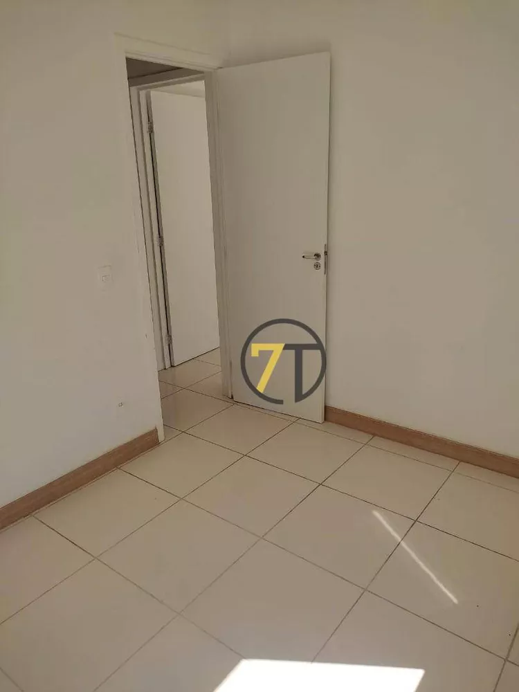 Casa de Condomínio à venda com 2 quartos, 60m² - Foto 6