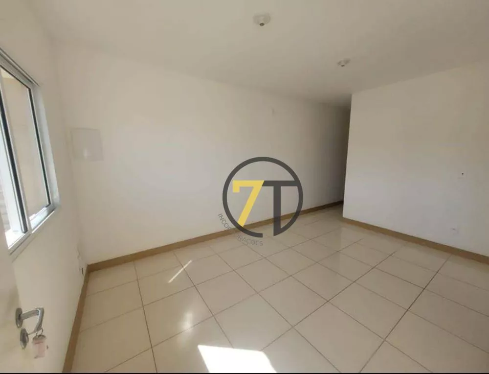 Casa de Condomínio à venda com 2 quartos, 60m² - Foto 3