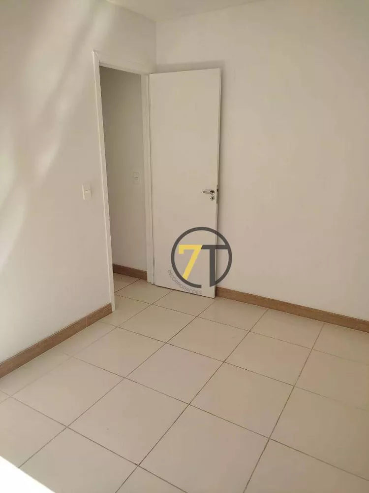 Casa de Condomínio à venda com 2 quartos, 60m² - Foto 10