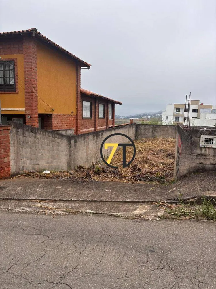 Terreno, 730 m² - Foto 4