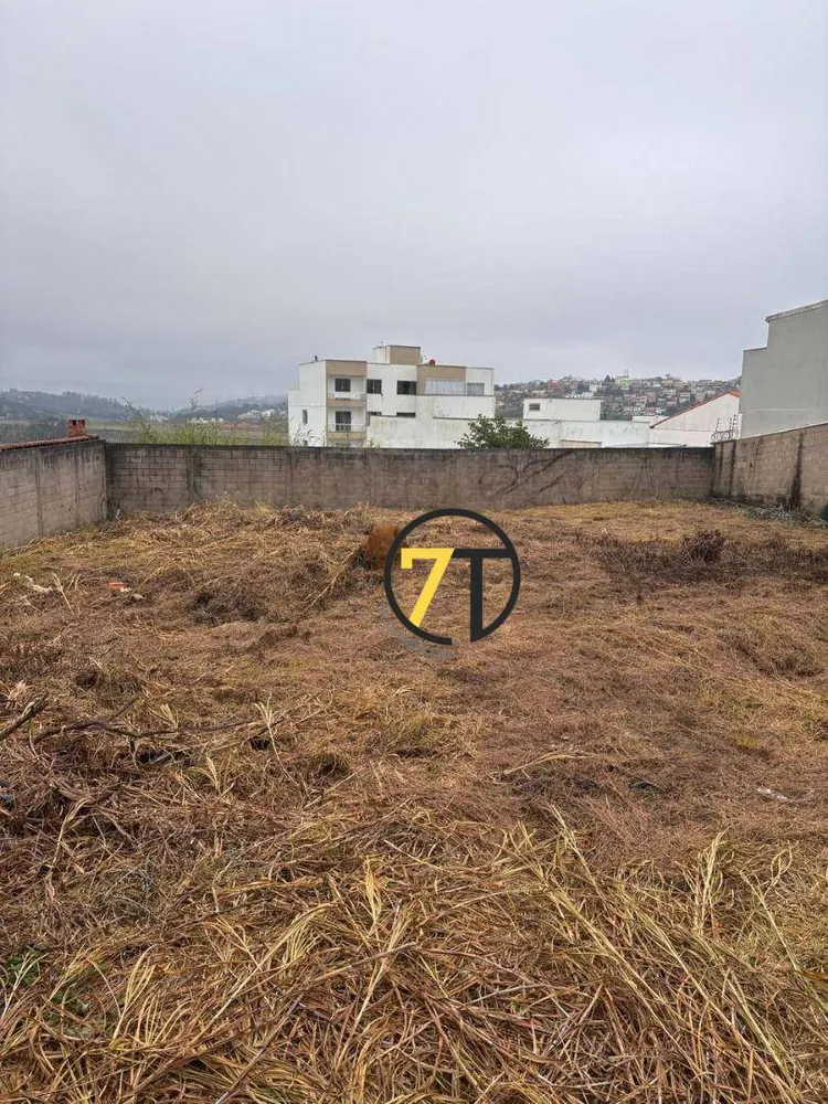 Terreno, 730 m² - Foto 5