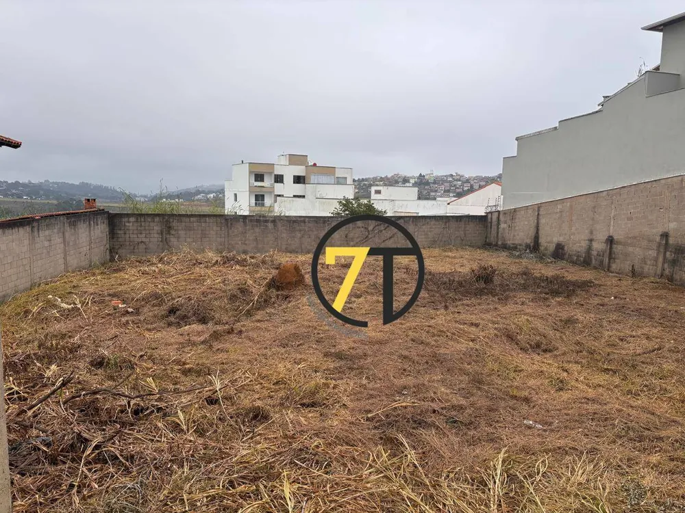 Terreno, 730 m² - Foto 6